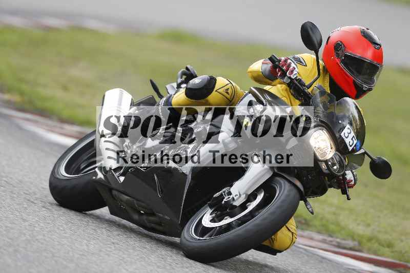 Archiv-2025/40 05.08.2025 FREERIDE Training ADR/Gruppe M/35